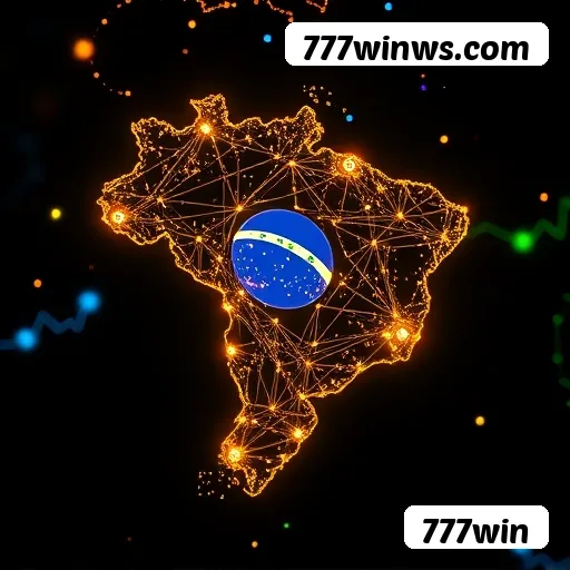 Login seguro 777win - Imagem principal